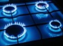 Kwikfynd Gas Appliance repairs
thegurdies