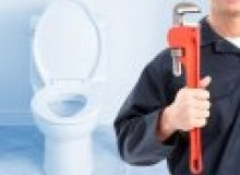Kwikfynd Toilet Repairs and Replacements
thegurdies