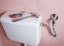 Kwikfynd Toilet Replacement Plumbers
thegurdies